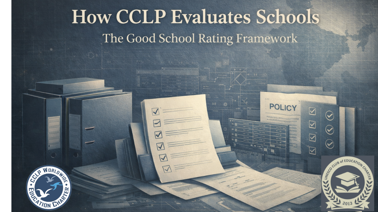 What Makes a Good School? Explaining India’s First Strict-Evidence CBSE Ranking