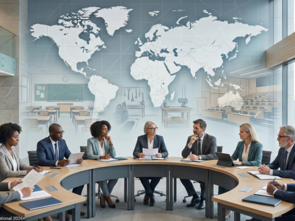 What It Is, Why It Matters, and How Educators Can Engage
