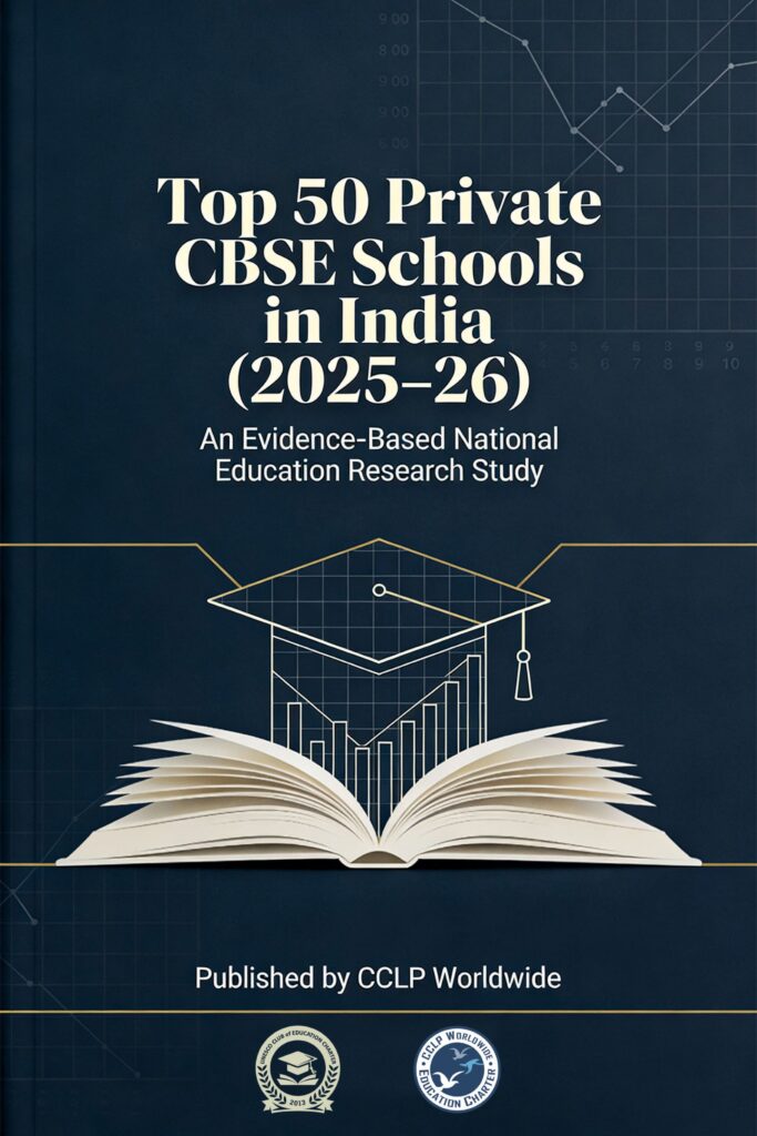 school ranking