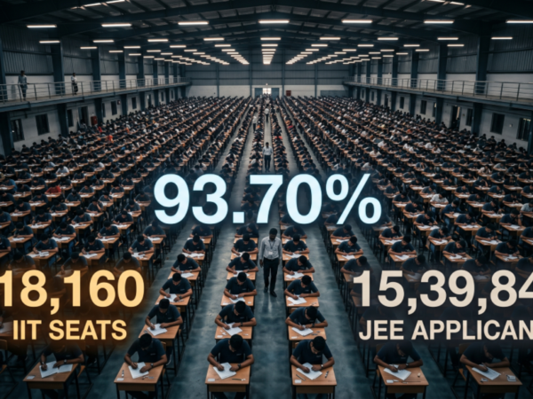 Class X Crossroads: What India’s Students Must Know Before Choosing a Stream | EduPedia