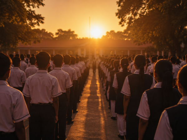 Education Excellence Conclave 2026: Why India’s Students Deserve a Bigger Stage